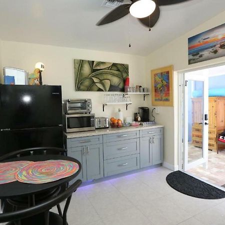 Fantasy Island Inn, Caters To Men Wilton Manors Exteriér fotografie